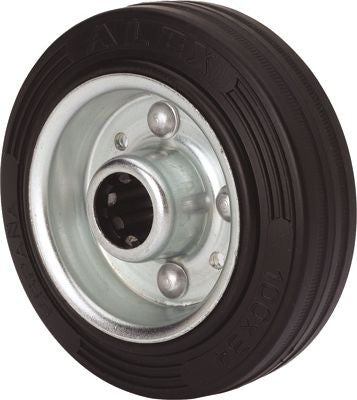 RHAL40743
