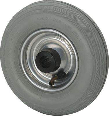 RHAL40763