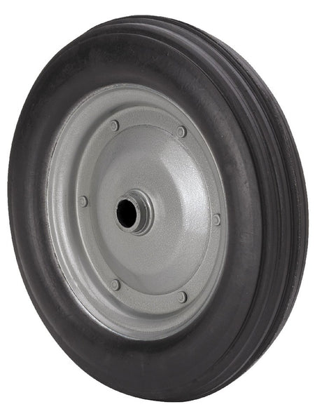 RHAL40783