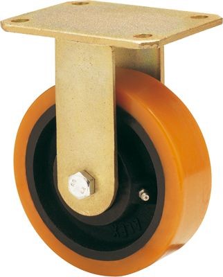 RHAL40796