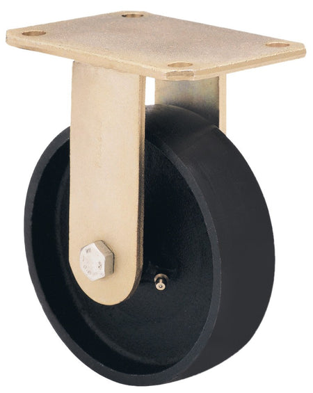 RHAL40805