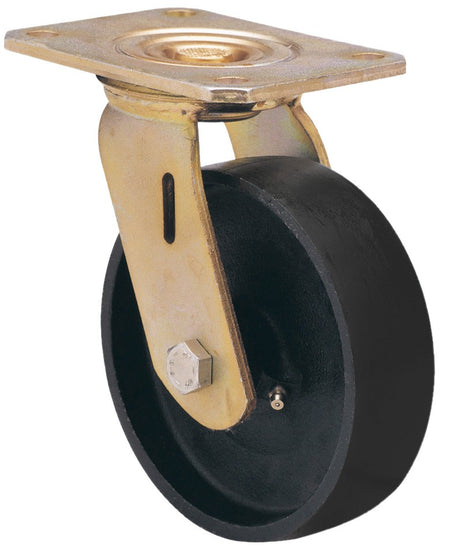 RHAL40809