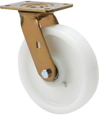RHAL40814