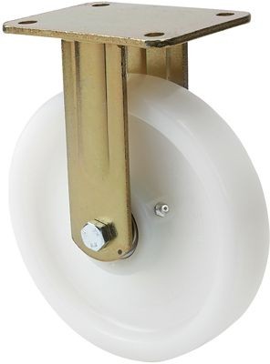 RHAL40816