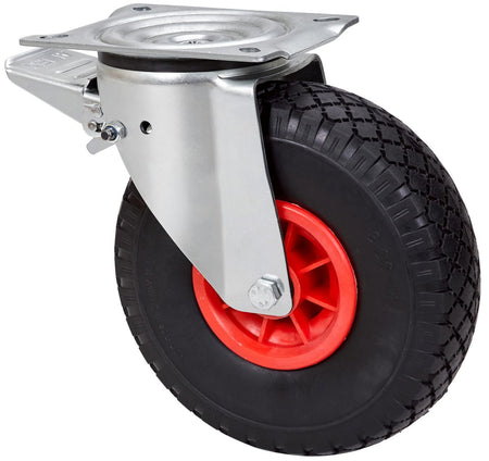 RHAL40901