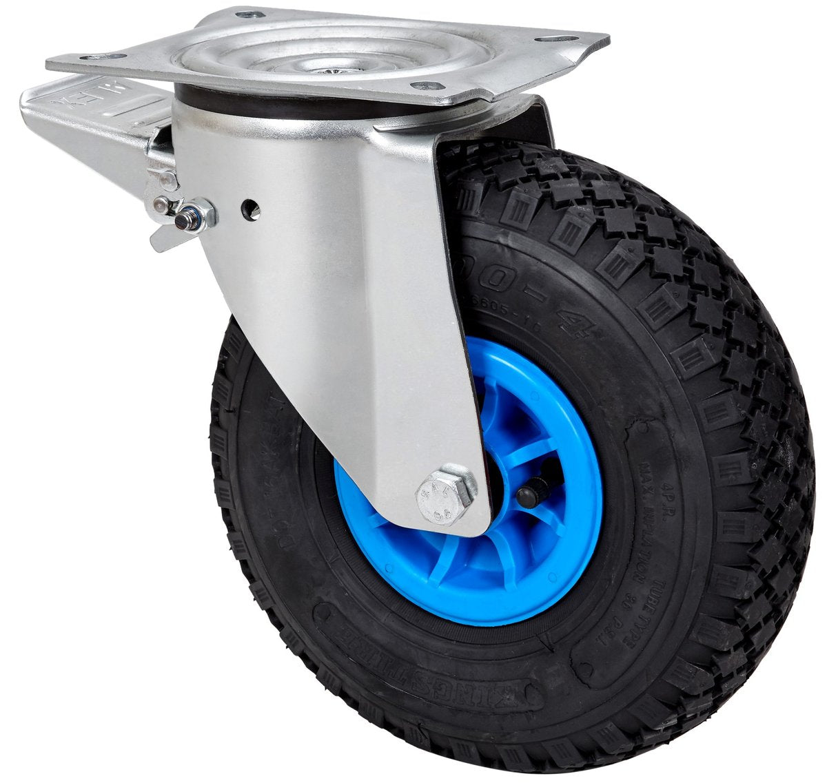 RHAL40904