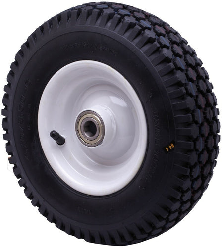 RHAL40929