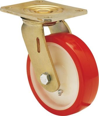 RHAL40955