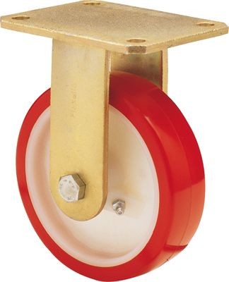 RHAL40958