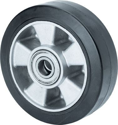 RHAL40995