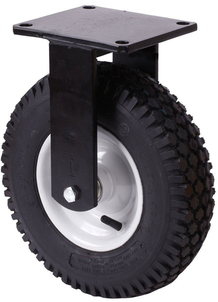 RHAL41033