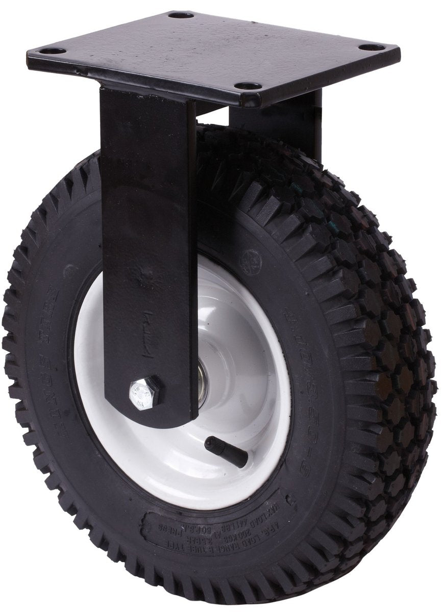 RHAL41033