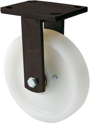 RHAL41065