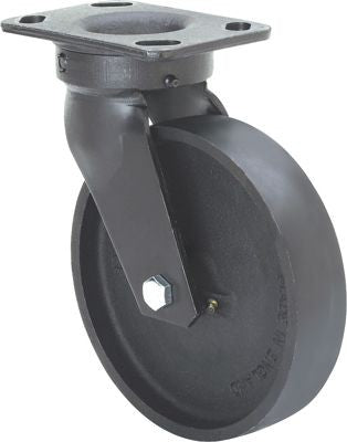 RHAL41133