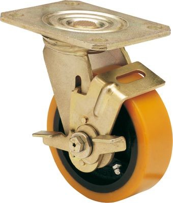 RHAL41216