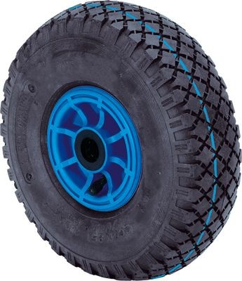 RHAL41243