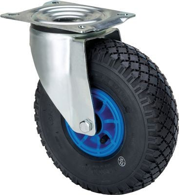 RHAL41256