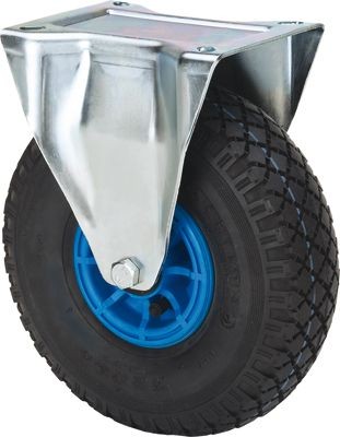 RHAL41259