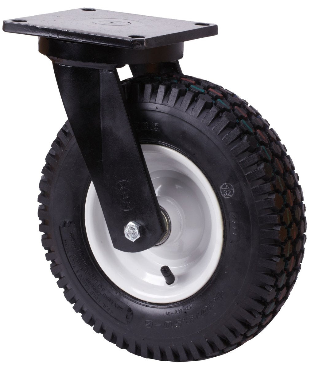 RHAL41260