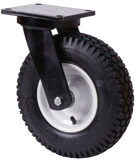 RHAL41260