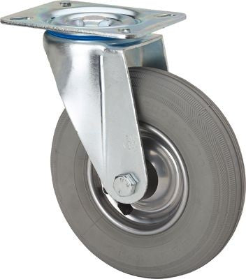 RHAL41262