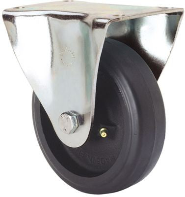 RHAL41296