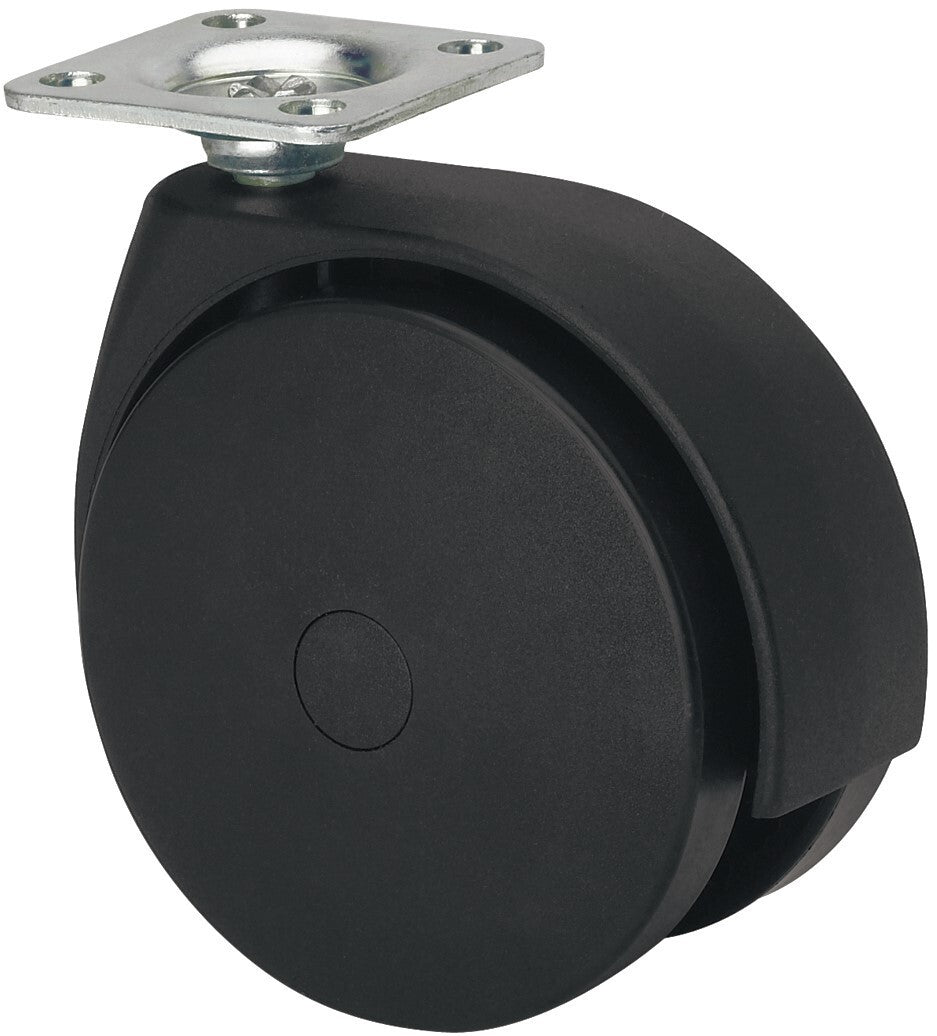 RHAL41320