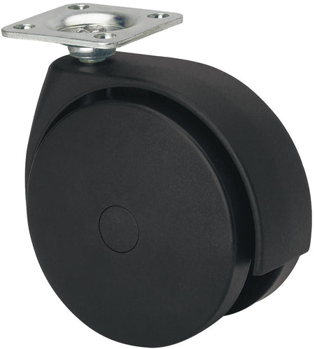 RHAL41320