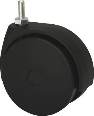 RHAL41323