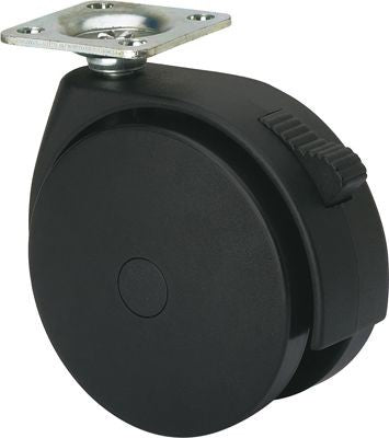 RHAL41325
