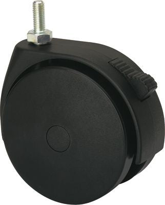 RHAL41328