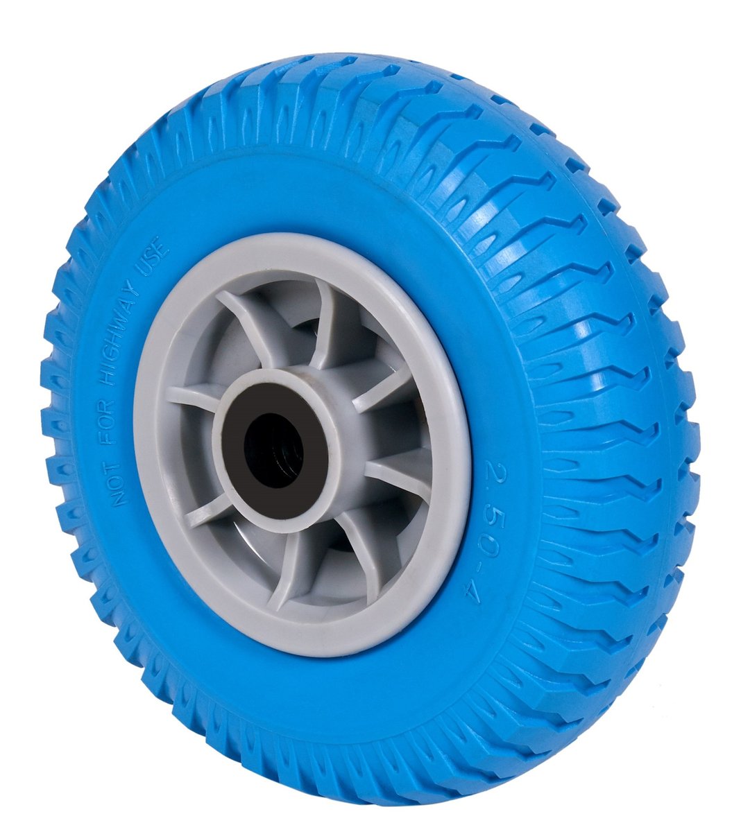 RHAL4-1501