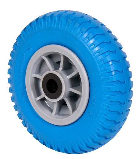 RHAL4-1502