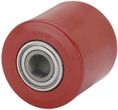 RHAL41542