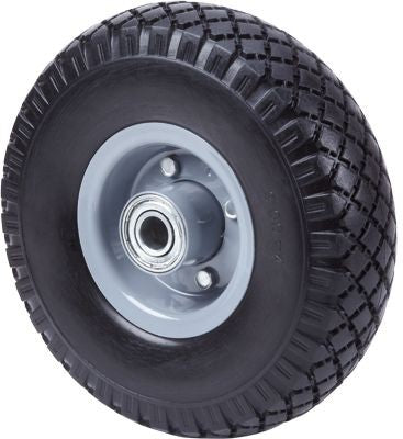 RHAL41567