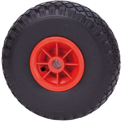 RHAL41568