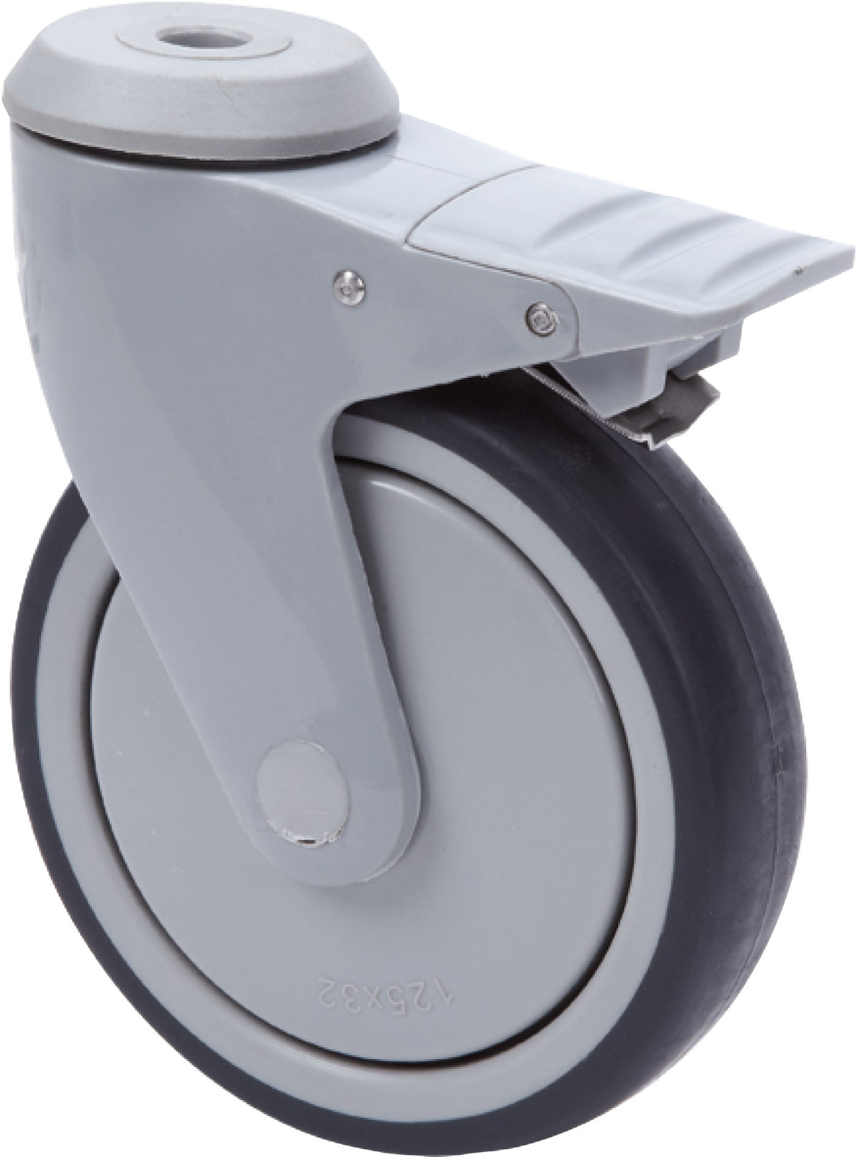 RHAL41605