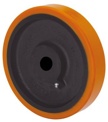 RHAL41609