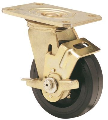 RHAL41616