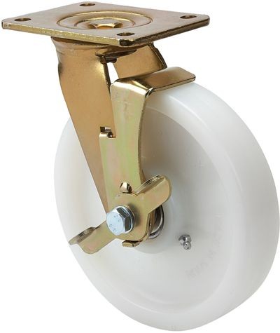 RHAL41620
