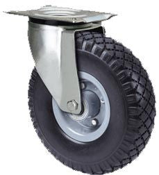 RHAL41628