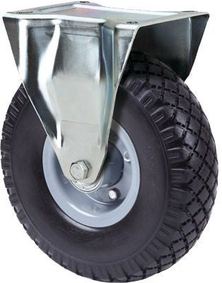 RHAL41629