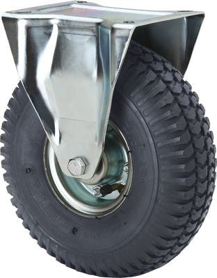 RHAL41634