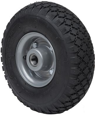 RHAL41637