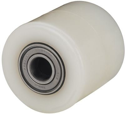 RHAL41663