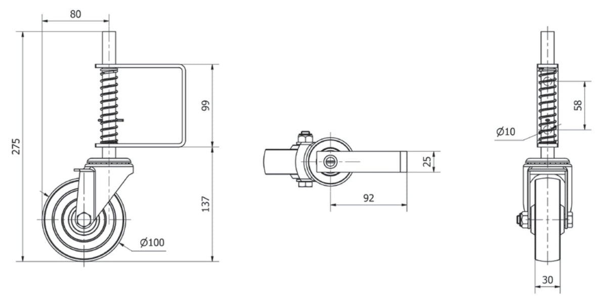 RHAL41665