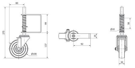 RHAL41665