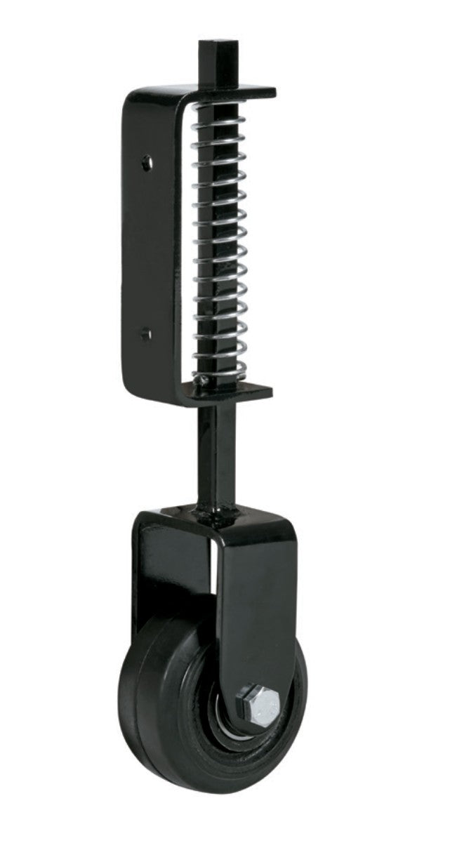 RHAL41666