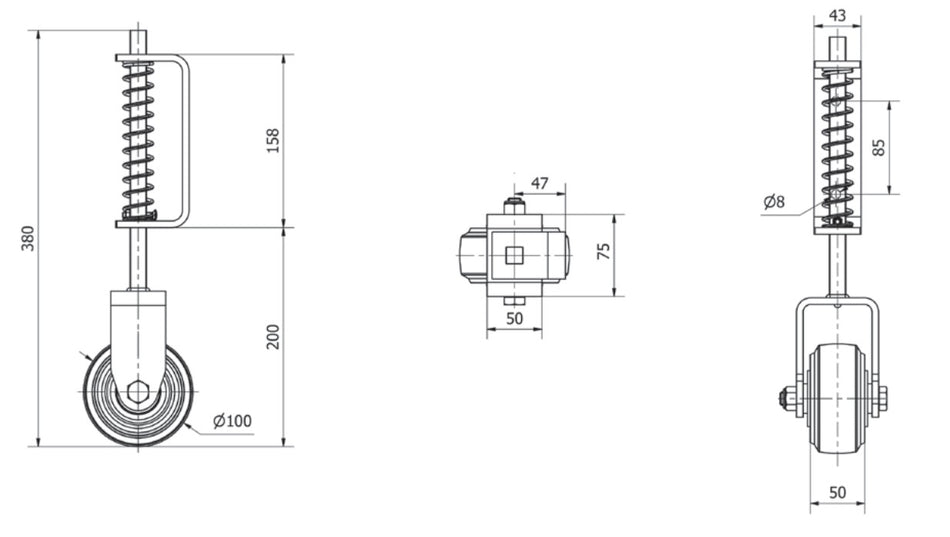 RHAL41666