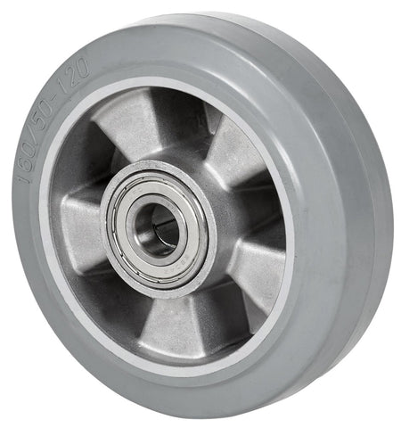 RHAL41667